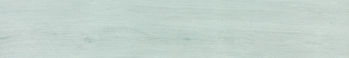 TREE TRÄKLINKERS I OLIKA FÄRGER - Bild 7