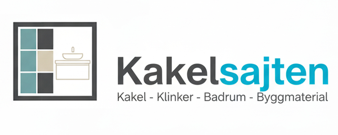Kakelsajten